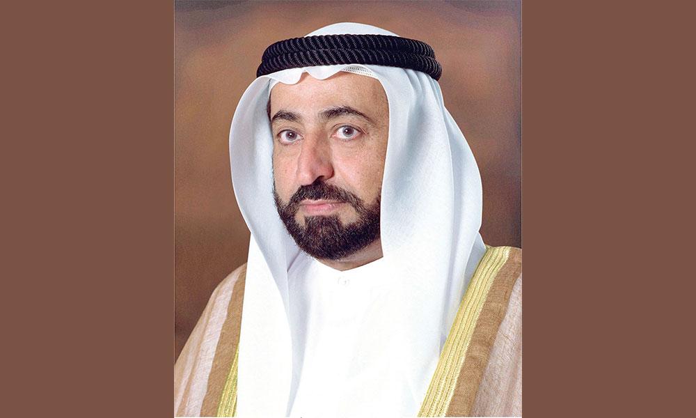 Sheikh Dr. Sultan bin Muhammad Al Qasimi Broadcasts New Non-public Seaside Improvement for Ladies in Khorfakan