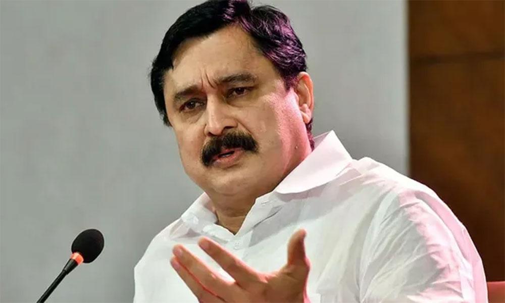 Kochi Set to Host Argentine Football Team: Minister Abdur Rahiman Reveals Rs 100-Crore Expenditure Plan