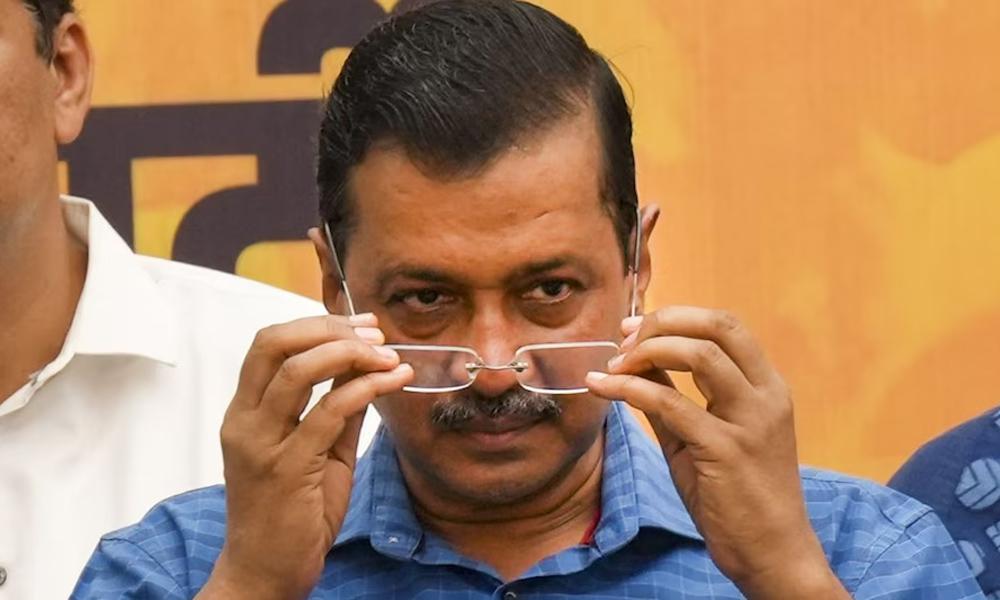 കൂറുമാറ്റ ഭീതി; സ്ഥാനാര്‍ഥികളില്‍ നിന്ന് സത്യവാങ്മൂലം ഒപ്പിട്ടുവാങ്ങി ആം ആദ്മി പാര്‍ട്ടി