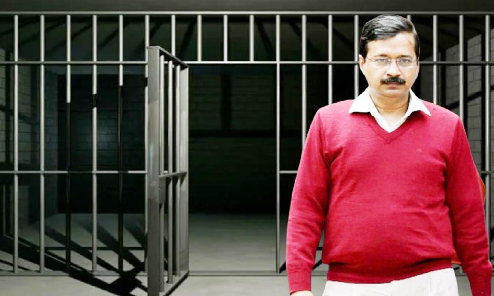 Kejriwal’s Masterstroke: How AAP is Outsmarting BJP in the Battle for Power