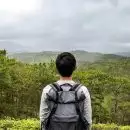 വിദ്യാർഥികൾ യാത്ര ചെയ്യുന്നതിന്റെ നേട്ടങ്ങൾ ഏറെയാണ്