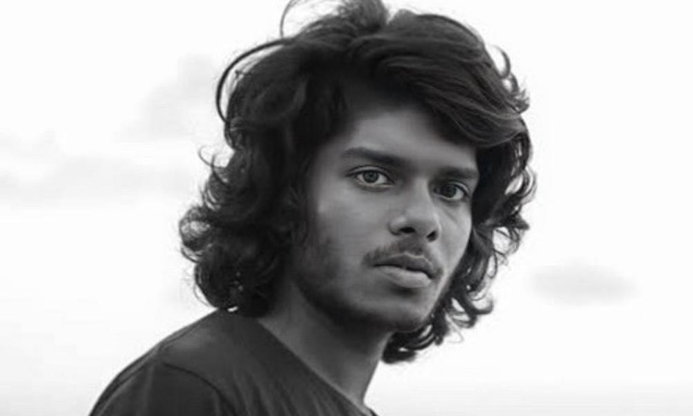 റാപ്പർ വേടന്റെ ആസാദി യാത്ര ഞായറാഴ്ച