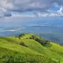 മഴ, തണുപ്പ്‌, കാട്‌... കൂർഗ്‌ കറങ്ങിയാലോ?