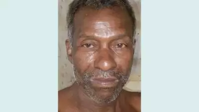 ചാരായവും വാറ്റുപകരണങ്ങളുമായി അറസ്റ്റില്‍
