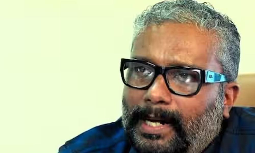 സര്‍ക്കാറിനെതിരെ പരസ്യ വിമര്‍ശനം; ഡോ. ബി അശോകിനെ സസ്‌പെന്റ് ചെയ്തു