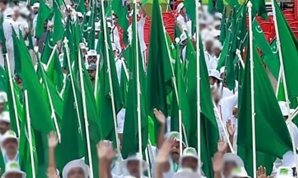 യു ഡി എഫ് ഭരണം കിട്ടിയാല്‍ ലീഗ് മന്ത്രിമാരെക്കുറിച്ച് ധാരണയായതായി വിവരം