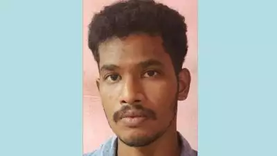 സാമൂഹിക മാധ്യമങ്ങളിലൂടെ പരിചയം;
14 കാരിയുടെ നഗ്നചിത്രങ്ങള്‍ കൈക്കലാക്കി ഭീഷണിപ്പെടുത്തിയ യുവാവ് പിടിയില്‍