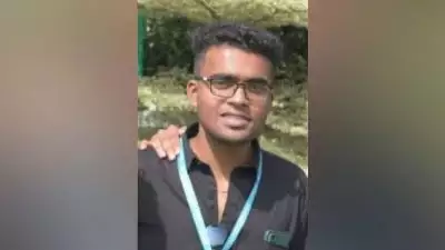 കണ്ണൂരില്‍ യുവാവ് ക്ഷേത്രക്കുളത്തില്‍ മുങ്ങി മരിച്ചു