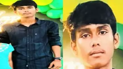 പെണ്‍കുട്ടികളോട് സംസാരിച്ചു; പന്ത്രണ്ടാം ക്ലാസ് വിദ്യാര്‍ഥിയെ സഹപാഠികള്‍ മര്‍ദ്ദിച്ച് കൊലപ്പെടുത്തി
