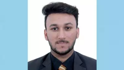 സ്പെയിനില്‍ വാഹനാപകടത്തില്‍ മലയാളി യുവാവ് മരിച്ചു
