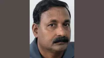 ആറാം ക്ലാസ് വിദ്യാര്‍ഥിയെ ലൈംഗിമായി പീഡിപ്പിച്ച കേസ്; പ്രതിക്ക് 9 വര്‍ഷം കഠിനതടവും 85000 രൂപ പിഴയും