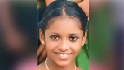 അയ്യമ്പുഴയിലെ ഏഴാം ക്ലാസ് വിദ്യാര്‍ഥിനിയുടെ മരണം പേവിഷബാധയല്ലെന്ന് റിപ്പോര്‍ട്ട്