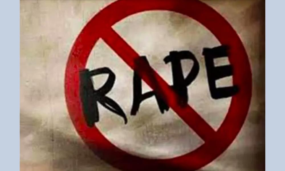 കുമാരമംഗലം കൂട്ടബലാത്സംഗം: പ്രതി വിനീഷ് വിജയന് 12 വർഷം കഠിനതടവ്