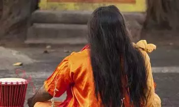 ഓപ്പറേഷന്‍ കാലനേമി; 14 വ്യാജ സന്യാസിമാര്‍ കൂടി പിടിയില്‍