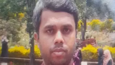 മങ്കടയില്‍ കാണാതായ യുവാവിനെ വീട്ടിലെ കിണറ്റില്‍ മരിച്ച നിലയില്‍ കണ്ടെത്തി