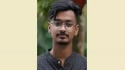 കോട്ടയം കോതനെല്ലൂരില്‍ വാഹനാപകടം; യുവാവ് മരിച്ചു