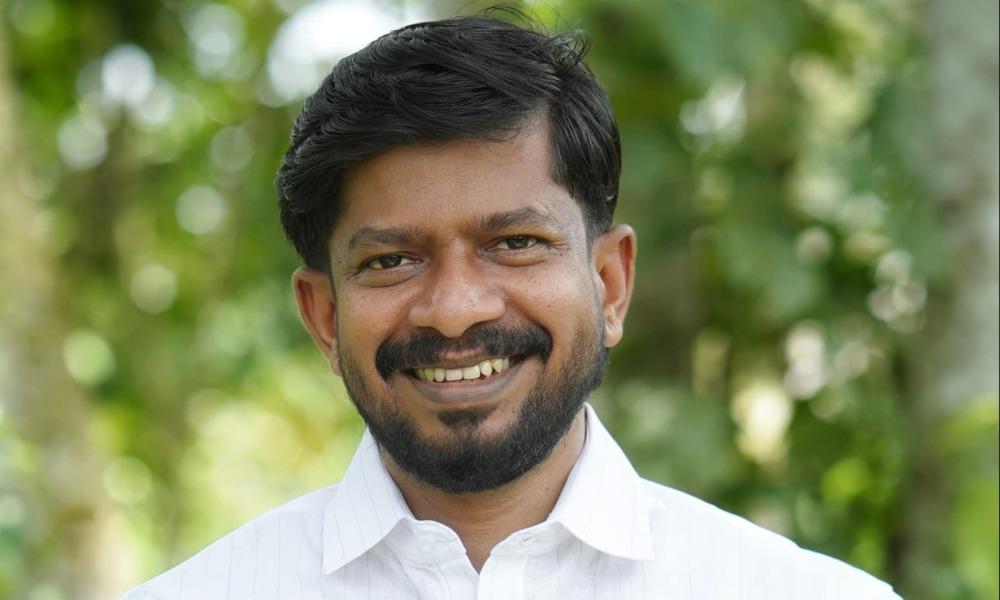 മന്ത്രിമാരെ തടയുന്നവർക്ക് രക്ഷാപ്രവർത്തനമില്ല: ഒ ജെ ജനീഷ്