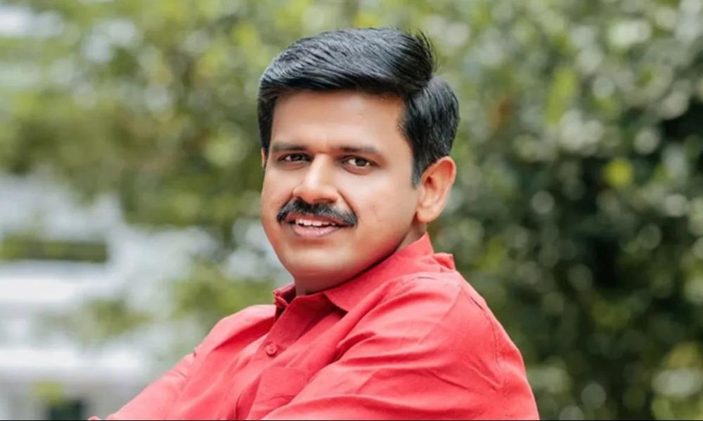 സന്ദീപ് വാരിയരുടെ റോഡ് ഷോയ്ക്കിടെയുണ്ടായ സംഘർഷം: സിപിഎം പ്രവര്‍ത്തകര്‍ക്കെതിരെ കേസ്