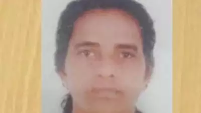 വൈദ്യുതി പോസ്റ്റിന്റെ സ്റ്റേ വയറില്‍ നിന്ന് ഷോക്കേറ്റ് വീട്ടമ്മ മരിച്ചു