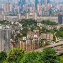 ജീവിക്കാന്‍ ഈ നഗരങ്ങള്‍ ബെസ്റ്റാണ്