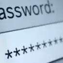 എല്ലാ അക്കൗണ്ടുകൾക്കും ഒരേ പാസ്‌വേഡ് ആണോ?; നിങ്ങളെ അപകടം കാത്തിരിക്കുന്നു, ജാഗ്രതൈ!!