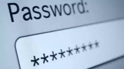 എല്ലാ അക്കൗണ്ടുകൾക്കും ഒരേ പാസ്‌വേഡ് ആണോ?; നിങ്ങളെ അപകടം കാത്തിരിക്കുന്നു, ജാഗ്രതൈ!!