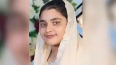 കാസര്‍ക്കോട് സ്‌ക്കൂട്ടര്‍ നിയന്ത്രണം വിട്ട് മതിലില്‍ ഇടിച്ച് വിദ്യാര്‍ഥിക്ക് ദാരുണാന്ത്യം