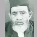 എ സി എസ് ബീരാൻ മുസ്്ലിയാർ: സമസ്തക്കായി ഓടിനടന്ന മഹാമനീഷി