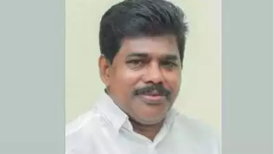 കാസര്‍കോട് കോണ്‍ഗ്രസ്സ് ഭിന്നത രൂക്ഷം; ഡി സി സി