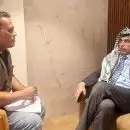 സ്വതന്ത്ര ഫലസ്തീൻ സാധ്യമാകും: അബ്ദുല്ല മുഹമ്മദ് അബൂ ശാവേശ്