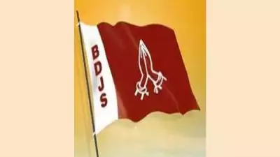 എന്‍ ഡി എ മുന്നണിയില്‍ സമ്പൂര്‍ണ വെട്ടിനിരത്തല്‍; അപ്രസക്തമായി ബി ഡി ജെ എസ്