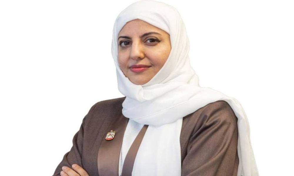 Imarathy Woman Chairs Eco-Environmental Committee - News Directory 3