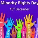 ന്യൂനപക്ഷങ്ങള്‍ക്കൊപ്പം കാലുറപ്പിച്ച്