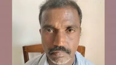 പോക്സോ കേസിലെ പ്രതിക്ക് 5 വര്‍ഷം കഠിനതടവും പിഴയും