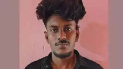 17കാരിയുടെ നഗ്നഫോട്ടോകള്‍ വെബ്സൈറ്റുകളില്‍ അപ്‌ലോഡ് ചെയ്തു; സുഹൃത്ത് അറസ്റ്റില്‍