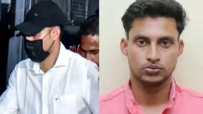 അതിജീവിതക്കെതിരെ വീഡിയോ; രണ്ടാം പ്രതി മാര്‍ട്ടിന്‍ ആന്റണിക്കെതിരെ കേസെടുത്തു