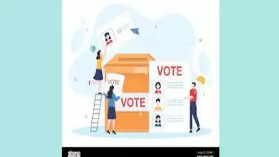 തിരഞ്ഞെടുപ്പ് പ്രചാരണം: ഇവ ശ്രദ്ധിച്ചില്ലേല്‍ പണികിട്ടും...