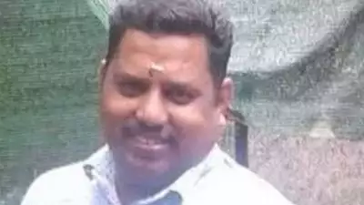 മദ്യലഹരിയില്‍ യുവാവ് ഓടിച്ച ഓട്ടോയിടിച്ച് പരുക്കേറ്റയാള്‍ മരിച്ചു