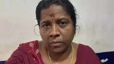 മകനൊടൊപ്പം എംഡിഎംഎയുമായി പിടിയിലായ കേസില്‍ ജാമ്യത്തിലിറങ്ങിയ അഭിഭാഷക മരിച്ച നിലയില്‍