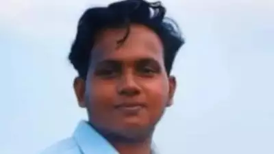 തിരുവനന്തപുരത്ത് ബൈക്ക് അപകടത്തില്‍ എന്‍ജിനീയറിങ് വിദ്യാര്‍ഥി മരിച്ചു