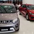 ബലേനോയോ, ഇഗ്നിസോ? ഏത് വാങ്ങണം? കൺഫ്യൂഷൻ തീർക്കാം...