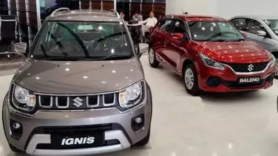 ബലേനോയോ, ഇഗ്നിസോ? ഏത് വാങ്ങണം? കൺഫ്യൂഷൻ തീർക്കാം...