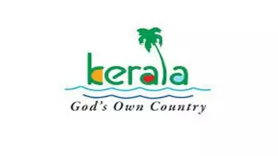 28 ലക്ഷം പേര്‍ അധികം; സംസ്ഥാനത്ത് ആഭ്യന്തര വിനോദസഞ്ചാരത്തില്‍ കുതിപ്പ്