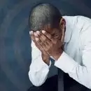 'വീണത് വിദ്യയാക്കുക' പഴഞ്ചൊല്ലിന്റെ പൊരുളറിയാം...