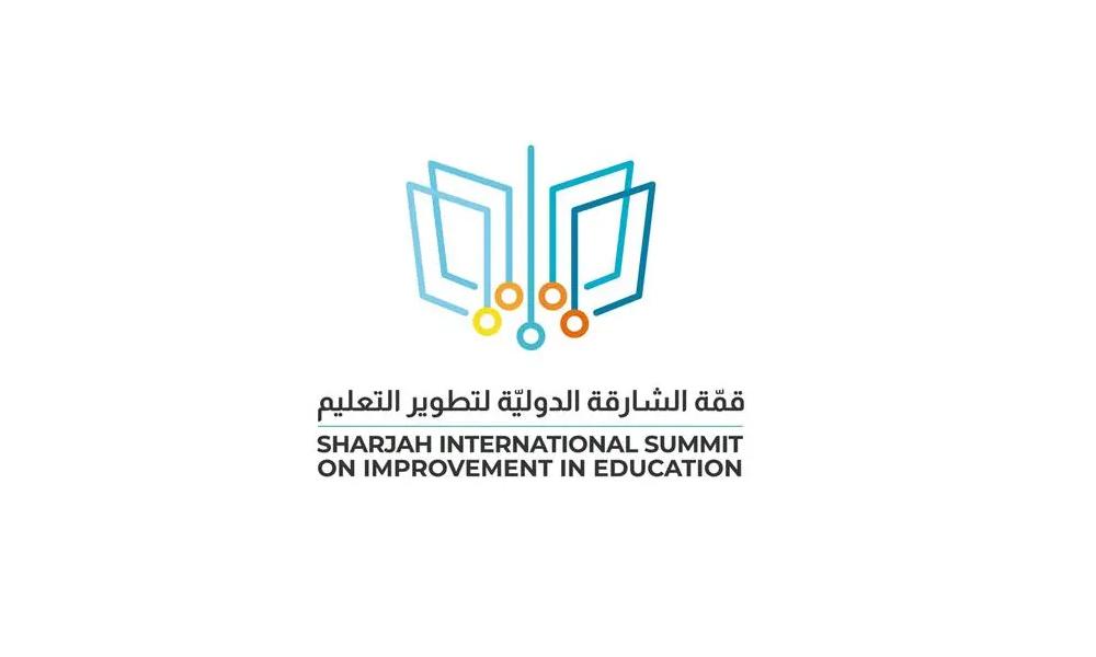 Sharjah First Arab City to Pilot UNESCO Early Childhood Assessment Tool - News Directory 3