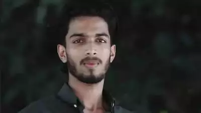 കൊല്ലത്ത് എസ്എഫ്‌ഐ നേതാവ് ജീവനൊടുക്കിയ നിലയില്‍