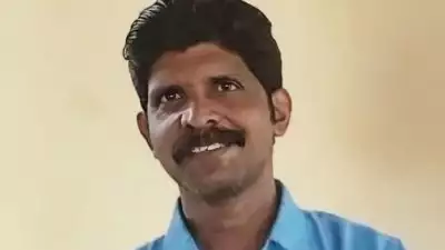 ലോട്ടറി ടിക്കറ്റിനെച്ചൊല്ലി തര്‍ക്കം; പിതാവിനെ കൊലപ്പെടുത്തിയ കേസില്‍ മകന്‍ ജീവപര്യന്തം