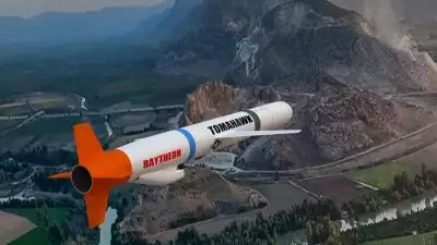 ഇറാൻ - യുഎസ് - ഇസ്റാഈൽ സംഘർഷം: ഇരു വിഭാഗവും ഉപയോഗിക്കുന്നത് അത്യാധുനിക ആയുധ ശേഖരം