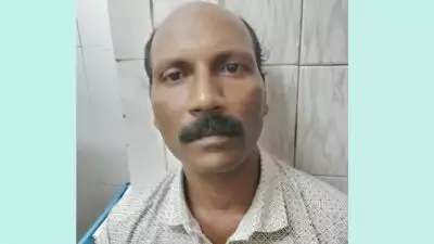 യുവതിയെ വെട്ടിക്കൊലപ്പെടുത്താന്‍ ശ്രമം; ആണ്‍ സുഹൃത്ത് അറസ്റ്റില്‍