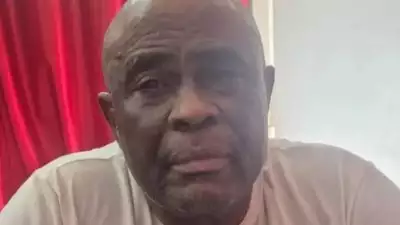 കോഴിക്കോട് പുതിയ ബസ് സ്റ്റാന്‍ഡില്‍ അരക്കോടിയുടെ രാസലഹരി പിടികൂടിയ കേസ്; നൈജീരിയന്‍ സ്വദേശി അറസ്റ്റില്‍